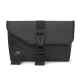 Geanta Echipamente Asus ROG SLASH Sling Bag 2.0, Black
