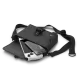 511698_jpg.webp
