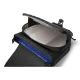 511708_jpg.webp