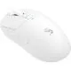 Mouse A4Tech Bloody R72 Ultra, White
