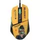 Mouse A4Tech Bloody W63 Max, Renegade Sunset