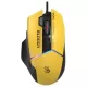 Mouse A4Tech Bloody W95 Ultra, Sports Lime