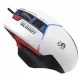 Mouse A4Tech Bloody W95 Ultra, Sports Navy