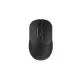 Mouse A4Tech FB10C, Black