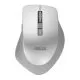 Mouse Asus Mouse WT425 Wireless, Fog Silver