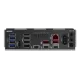 512282_jpg.webp