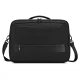 Geanta Notebook Lenovo ThinkPad Professional Topload Gen 2, 16", Black