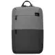 Rucsac Notebook Targus Sagano EcoSmart Travel, 16", Black/Grey
