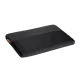 512614_jpg.webp
