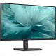 Monitor LED Dell Pro E2726HS, 27", Full HD, 100Hz, 5ms, Black
