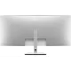 512699_jpg.webp