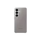 Husa Samsung Slim Magnet Case pentru Galaxy S26, Gray