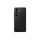 Husa Samsung Slim Magnet Case pentru Galaxy S26, Black