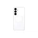 Husa Samsung Clear Magnet Case pentru Galaxy S26 Plus, Transparent