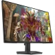 Monitor LED Dell SE2726HG, 27", Full HD, 240Hz, 0.5ms, Black