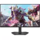 Monitor LED Dell SE2426HG, 23.8", Full HD, 240Hz, 0.5ms, Black