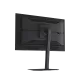 514974_jpg.webp
