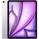 Tableta Apple iPad Air 13 (2026), 256GB Flash, 12GB RAM, Apple M4, WiFi, Purple