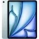 Tableta Apple iPad Air 13 (2026), 128GB Flash, 12GB RAM, Apple M4, WiFi + 5G, Blue