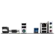 515230_jpg.webp