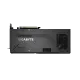 515302_jpg.webp