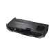 515304_jpg.webp