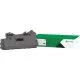 Waste toner Lexmark 85D0W00, 40000 pagini