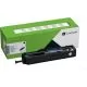 Unitate imagine Lexmark 77L0ZK0, 225000 pagini, Return Program, Black