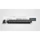 Cartus Toner Kyocera TK-8465K, 30000 pagini, Black