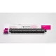 Cartus Toner Kyocera TK-8465M, 20000 pagini, Magenta