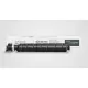 Cartus Toner Kyocera TK-8585K, 30000 pagini, Black