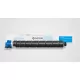 Cartus Toner Kyocera TK-8455C, 12000 pagini, Cyan