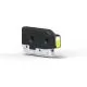 Cartus Inkjet Epson WorkForce Enterprise AM-C400, Yellow