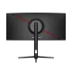 515899_jpg.webp