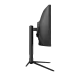 515901_jpg.webp