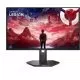 Monitor QD-OLED Lenovo Legion 27Q-10, 26.5", QHD, 240Hz, 0.03ms, Black