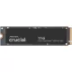 SSD Micron Crucial T710, 2TB, M.2 2280, PCIe 5.0, NVMe