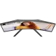 516645_jpg.webp