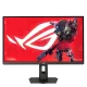 Monitor LED ASUS ROG Strix Pulsar XG27AQNGV, 27", QHD, 360Hz, 1ms, Black