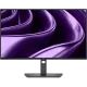 Monitor LED Dell Pro P2426HE, 23.8", Full HD, 120Hz, 5ms, Dark Grey