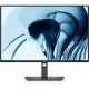 Monitor LED Dell Pro P2426, 24.1", WUXGA, 100Hz, 5ms, Dark Grey