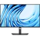 Monitor LED Dell Pro P2726H, 27", Full HD, 120Hz, 5ms, Grey