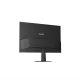 516717_jpg.webp