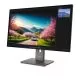 Monitor LED Lenovo ThinkVision P32UD-40 32", WUHD, 120Hz, 4ms, Negru