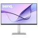 Monitor LED BenQ MA270UP, 27", 4K Ultra HD, 60Hz, 5ms, Negru