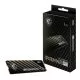 SSD MSI SPATIUM M470 PRO, 1TB, M.2 2280