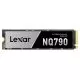 SSD Lexar NQ790, 512GB, M.2 2280
