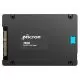 Hard Disk SSD Server Micron 7450 PRO, 960GB, Enterprise, U.3