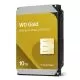Hard Disk Desktop Western Digital Gold Enterprise, 10TB, 7200RPM, SATA3, 512MB