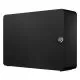 Hard Disk Extern Seagate Expansion Drive 28TB, USB 3.0